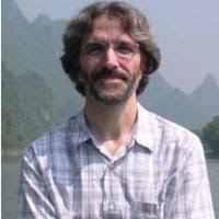 PDF) From Warhorses to Ploughshares: The Later Tang Reign of Emperor  Mingzong. By Richard L. Davis