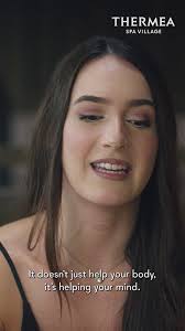 A conversation with Thermëa spa village