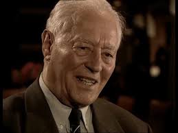 Danmarks Groveste Iværksætter?