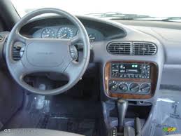 Image result for Bright White 1996 Sebring