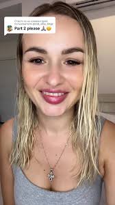 Ответ пользователю @good_vibe_tingz @Zamirca irina my new account plea...