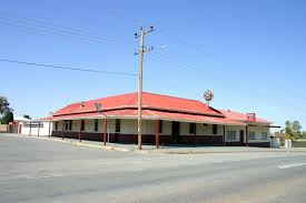 Maybe you would like to learn more about one of these? Hotels In Broken Hill New South Wales Gday Pubs Enjoy Our Great Australian Pubs