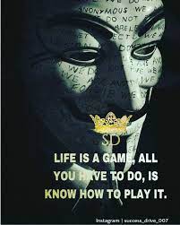 Pin On Life