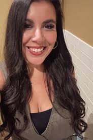 Find a Certified Lactation Consultant in San Jose, CA