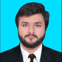 40+ "Afaq Muhammad" profiles