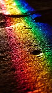 Search free iphone rainbow wallpapers on zedge and personalize your phone to suit you. Android Wallpaper Rainbow 2021 Android Wallpapers