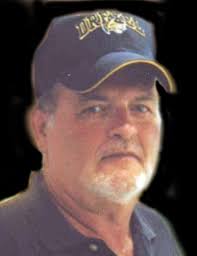 Raymond Pasco Obituary (2016)