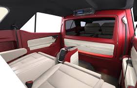 Super Luxury Lounges By Dc Design Maruti Swift To Toyota Innova Crysta Toyota Innova Toyota Design