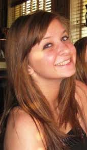 Meet Sean! (one of our new student bloggers)