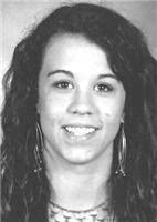 Traci Murphree's Instagram, Twitter & Facebook