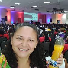 Luz Elida Vega Mejia