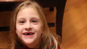 Fundraiser for Scott Tanton by Shelly Malcolm Beazley : Hope for Harper:  Support Gene Replacement Therapy