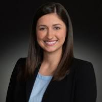 Miranda Worthington's Instagram, Twitter & Facebook