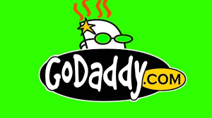 Check spelling or type a new query. How To Make A Website With Godaddy Domain 2019 Youtube