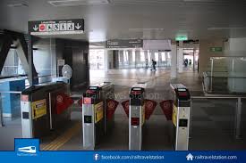 Photos, address, and phone number, opening hours, photos, and user reviews on yandex.maps. Pasar Seni Lrt Kuala Lumpur Ktm Link Bridge An Almost Straightforward Connection 3 Years In The Making Railtravel Station