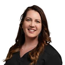 Audiologist Near Me In Grand Junction, Montrose, & Gunnison, CO