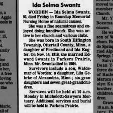 The Billings Gazette from Billings, Montana