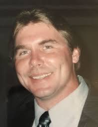 Joseph Stacy Delicato Obituary April 23, 2020