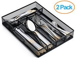Unique to chimo online, the cutlerymate cutlery storage system ensures your finely crafted cutlery will you can now convert any suitable drawer, shelf, cabinet, box or tray into the ideal storage. Cheap Covered Silverware Tray Find Covered Silverware Tray Deals On Line At Alibaba Com