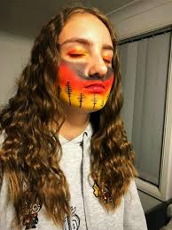 Ella's Scoliosis Journey