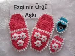 Terlik Lif Yapimi Mesh Slippers Knitting Pattern Handmade Crochet 2019 Lif Modelleri Youtube Boncuk Orme Sapkalar Boncuklu Tig