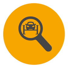 In the period of 4th industrial revolution, drb fatec is with you drb fatec provides smart factory solutions for industrial fields. Home Fatec Group Fleet Management