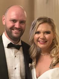 Big Spring Country Club