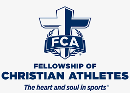 It uses a versatile, modern language capable of expressing continuous change without losing its core identity. Fca Logo Png Transparent Fellowship Of Christian Athletes Logo 1453x965 Png Download Pngkit