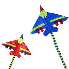 Sejajarkan dengan benar lalu rekatkan selotip untuk menempelkannya. Gratis Pengiriman Layangan Pesawat Besar Nilon Ripstop Mainan Luar Ruangan Layangan Burung Terbang Pantai Menyenangkan Benang Layangan Pelangi Layangan Penjualan Weifang Plane Kite Rainbow Kiteflying Bird Kites Aliexpress