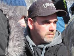 Emotional Sunday ceremony mourns Océane Boyer, mother collapses in grief