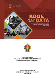 We did not find results for: Kode Dan Data Wilayah Adm Pemerintahan Diy Tahun 2018