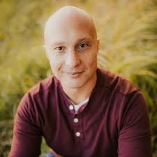 Is there a stop in Indiana before Kentucky?