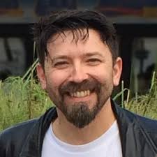 Christopher Field Email & Phone Number