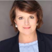 90+ "Meyerstein" profiles