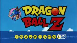 Relive the anime action in fun rpg story events! Dragon Ball Z Opening Japanese Youtube
