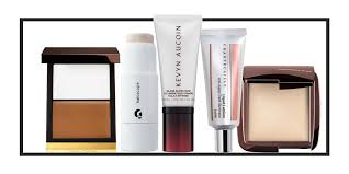 Best Highlighter 2020 Top Liquid Cream And Powder Higlighters best highlighter 2020 top liquid