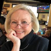 Cheryl Root Email & Phone Number