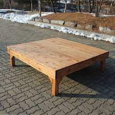 Check spelling or type a new query. 17 Korean Garden Table Ideas Garden Table Diy House Projects Table