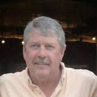 20+ "Gregory Weed" profiles