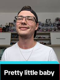 Anna Frank Inspired Singing Cover Performance