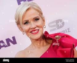 Ann miller hi-res stock photography and images