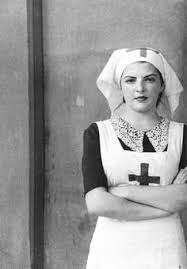 209 likes · 47 talking about this. The Vintage Nurse On Twitter Strange These Days To See Nurses Smoke Nurse Nurselife Sjukskoterska Nursehumor Bedside Vintagestyle