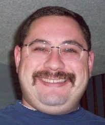 Obituary of Matthew Jared Scherbekow