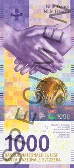Bei der deutschen bundesbank könnt ihr gratis spielgeld bestellen oder als pdf herunterladen und selbst ausdrucken. Munzen Und Noten Schweizer Franken Mit Transparentem Hintergrund Zebis
