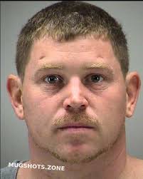 WATTS LANCE A 05/17/2021