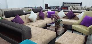 Juegos de sala lineales modernos / lineal anuncios de casa muebles jardin en venta. Juego De Sala Lineal Moderno Con Mundo Mueble Machala Facebook
