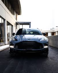 Image result for Satin Lunar White 2025 Aston Martin