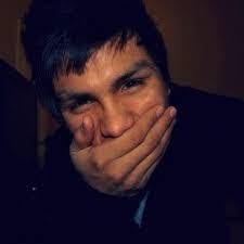 Aaron Powless's Instagram, Twitter & Facebook