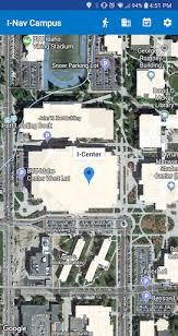 Pocatello campus maps idaho state university. Download I Nav Campus Byu I Map Directions Schedule Free For Android I Nav Campus Byu I Map Directions Schedule Apk Download Steprimo Com