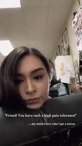 Denise Facio (@denisef.2)